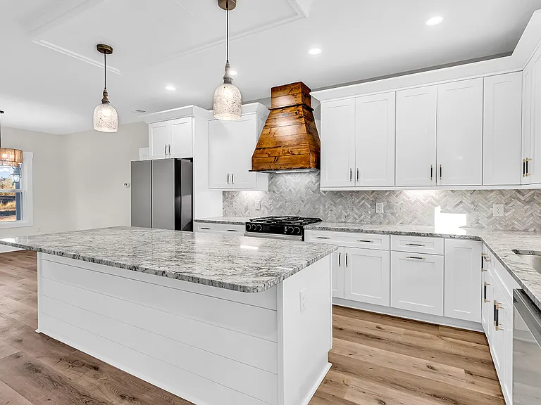 3619 Allentown Dr — Photo 8