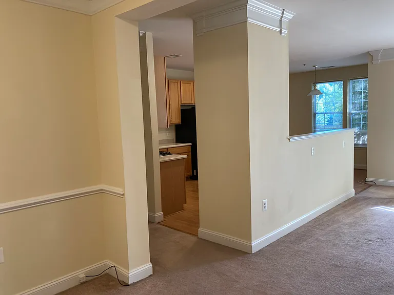 9407 Blackwell Rd #101 — Photo 10