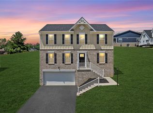 2566 Willowbrook Rd, Pittsburgh, PA 15241
