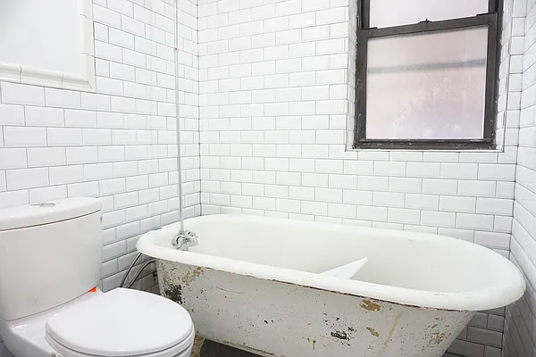 Rented by Lofts and Flats LLC | media 61