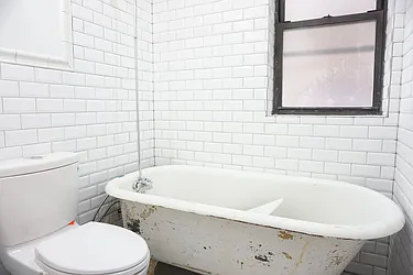 Rented by Lofts and Flats LLC