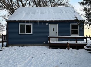 19809 589th Ave, Mankato, MN 56001