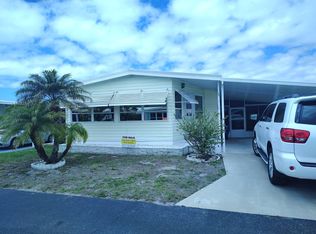 306 Desoto St, Nokomis, FL 34275