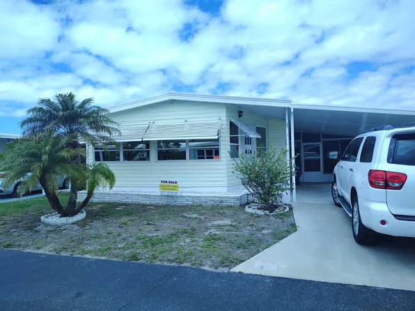 306 Desoto St, Nokomis, FL 34275