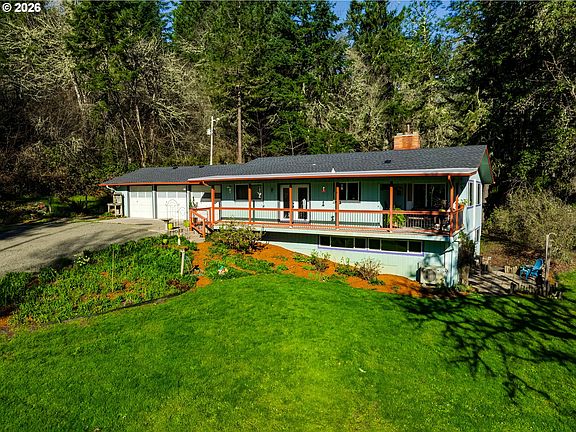 2nd image of 29625 Gimpl Hill Rd