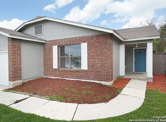 2nd image of 7438 Myrtle Trl