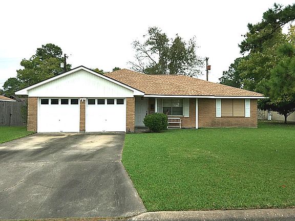 2nd image of 3122 Mar Ann Dr