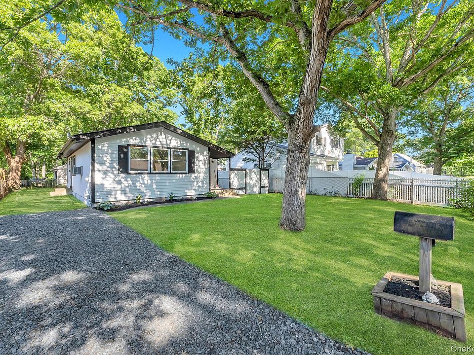 1st image of 35 Terry Drive