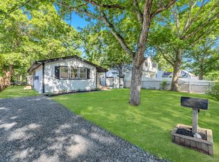 35 Terry Drive, Mastic, NY 11950