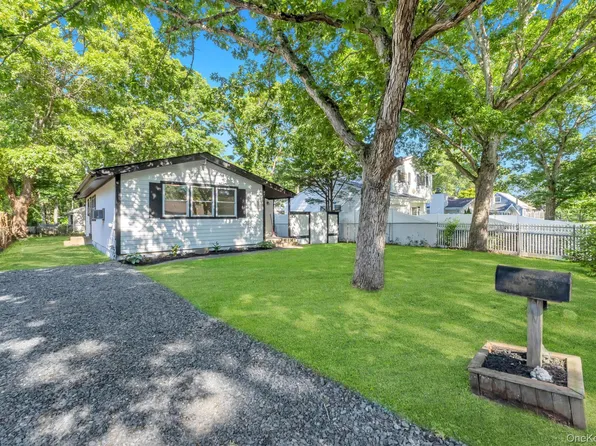 35 Terry Drive, Mastic, NY 11950