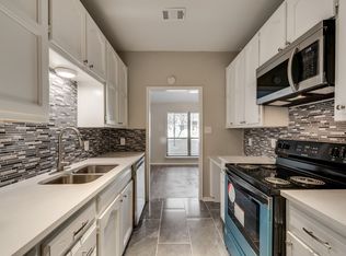 500 Norwood Pl #7, Arlington, TX 76013