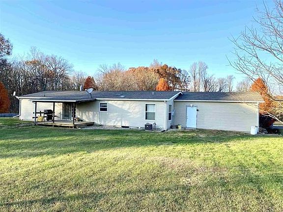 5th image of 7049 W Alfred Ln
