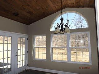 3rd image of 1217 Bellfield Ct