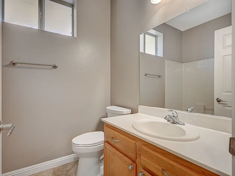 1005 Prestige Meadows Pl — Photo 21