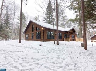 3567 Rodgers Ave, Ely, MN 55731