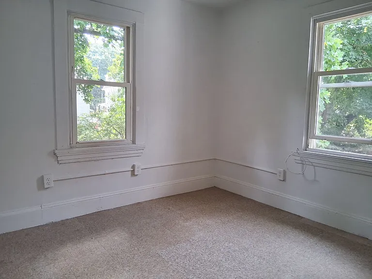 113 Church St — Photo 14