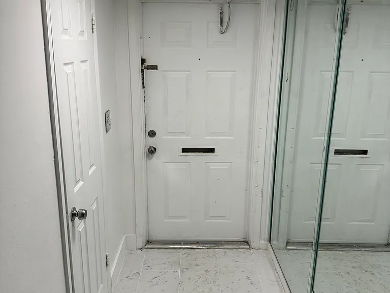 3115 N Palm Aire Dr #3115 — Photo 2