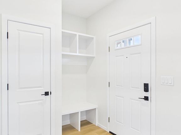 2nd image of 35 Sereno Ln