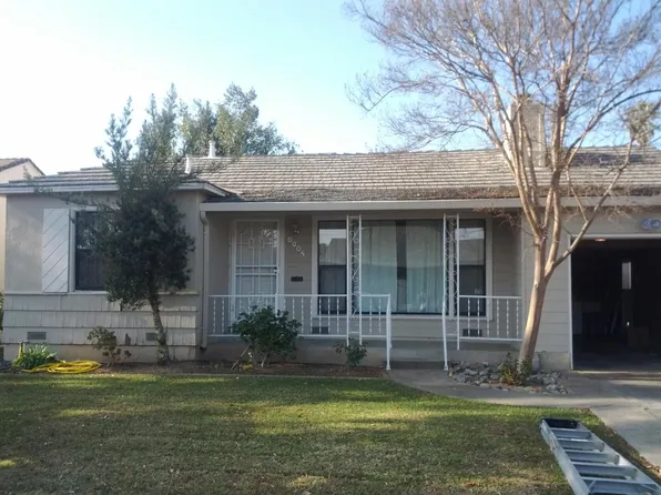 5604 Nolder Way, Sacramento, CA 95822