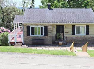 626 City View Ave, Pittsburgh, PA 15202