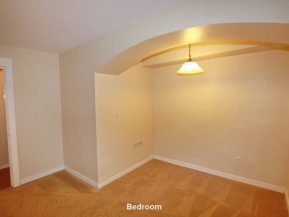 5th image of 180 Stanyan St