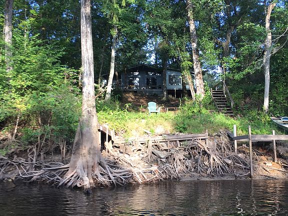 2nd image of 50 Ashmore Cove Ln