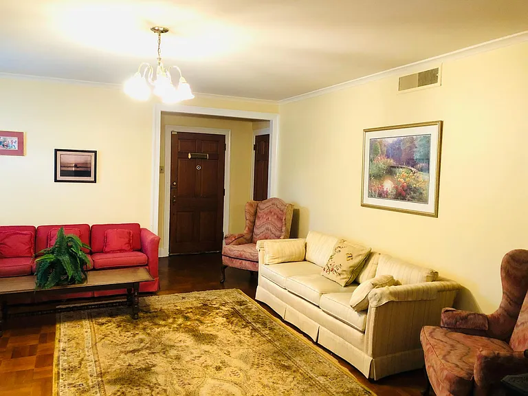 501 Lowerline St #501 — Photo 14