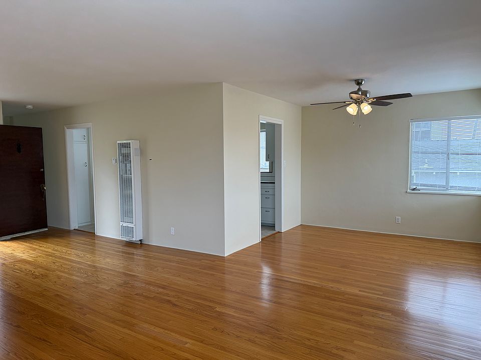 1st image of 100 Mira Mar Ave