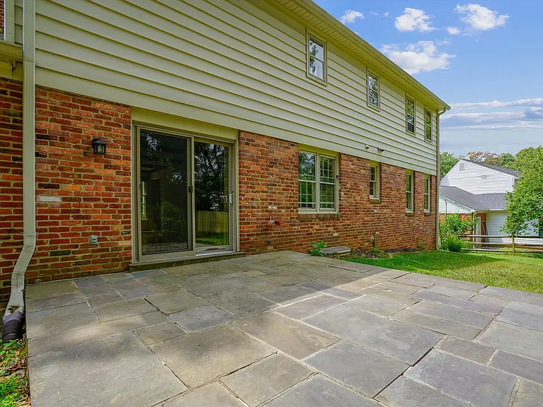 11200 Powder Horn Dr — Photo 71