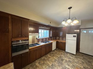 (Undisclosed Address), Somerville, MA 02144