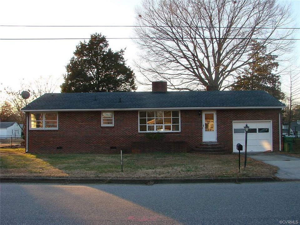 1st image of 110 S Marion Ave