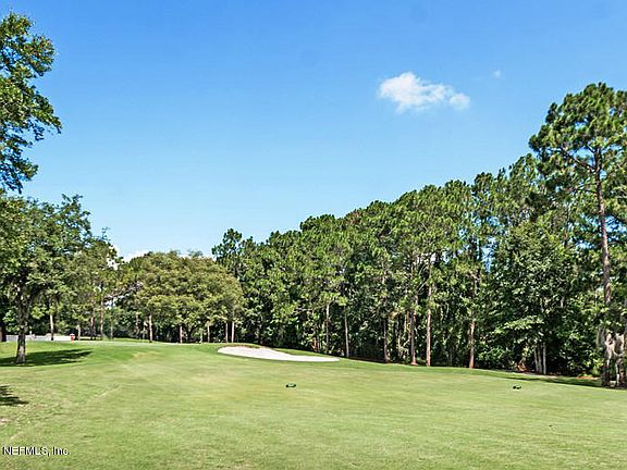 4th image of 877 Putters Green Way N