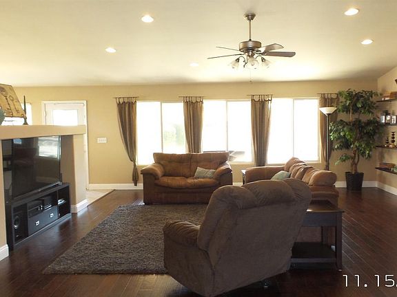 4th image of 5118 Via Viretta Dr