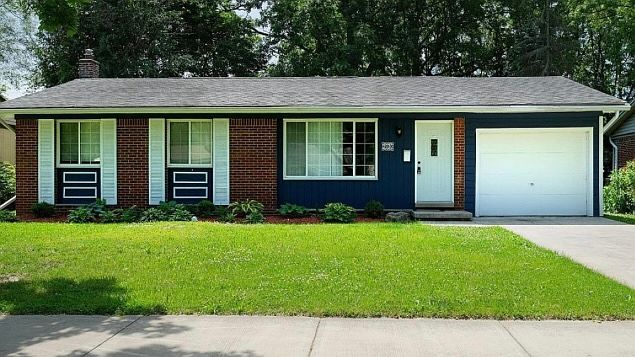 1st image of 2930 Verle Ave