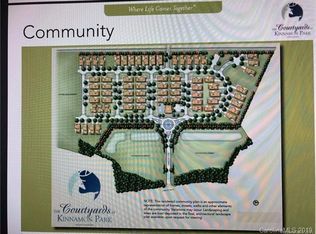 13245 Lindley Dr #A, Huntersville, NC 28078