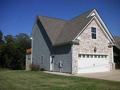 1st image of 2843 Waterhaven Dr
