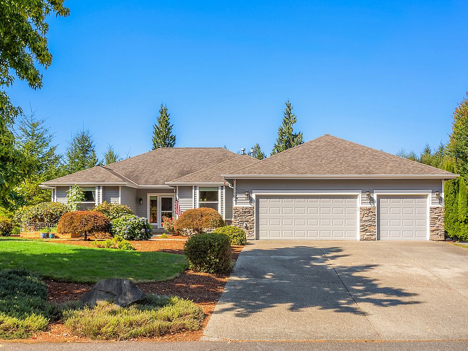 1st image of 7924 124th Ave SE