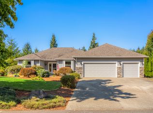 7924 124th Ave SE, Snohomish, WA 98290