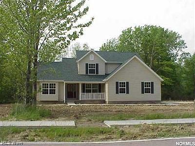 1st image of 5 Jordan Dr