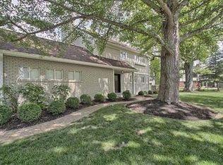 3802 East St, Cincinnati, OH 45227