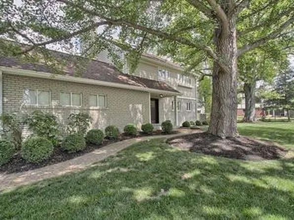 3802 East St, Cincinnati, OH 45227