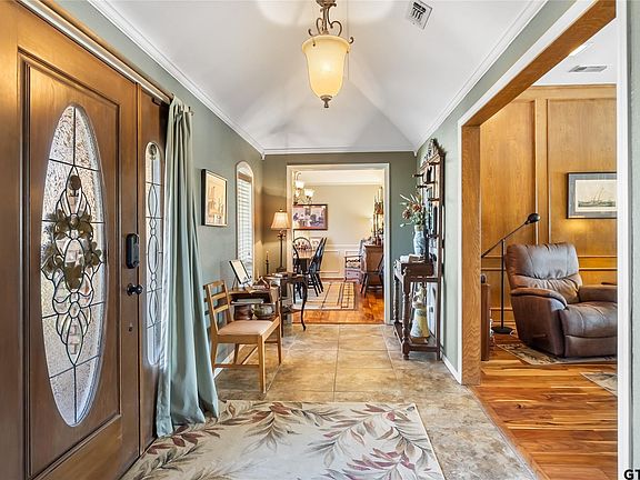 3rd image of 412 Pipeline Rd