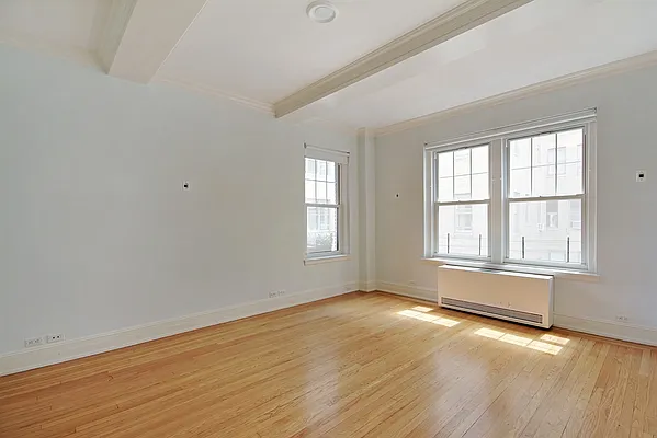 Rented by Corcoran | media 4