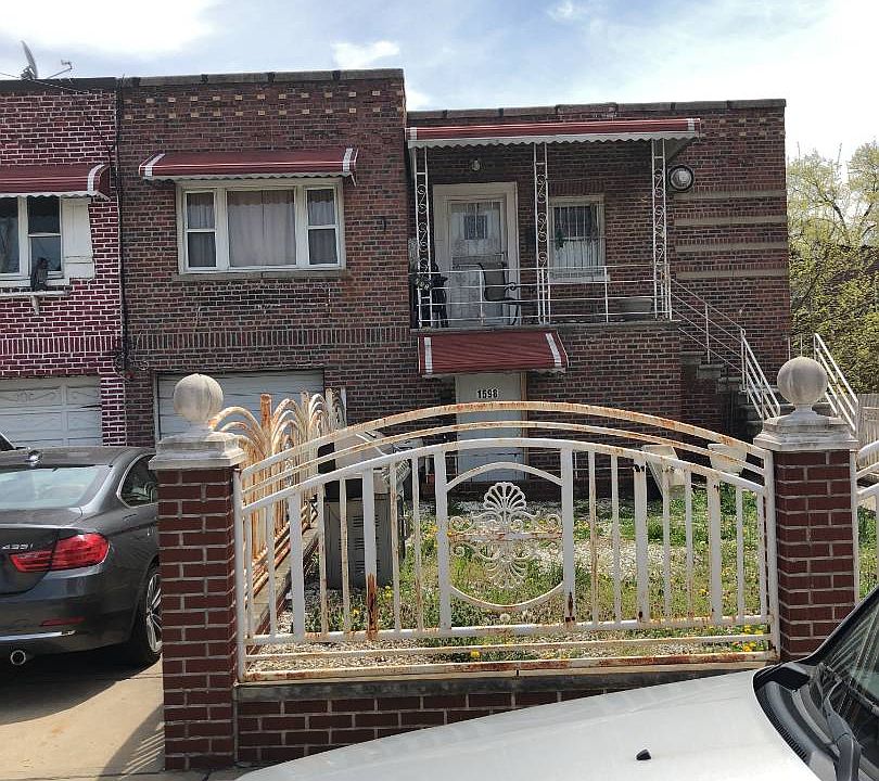 1st image of 1598 Bronx River Ave
