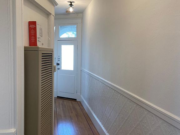 5th image of 3905 22nd St