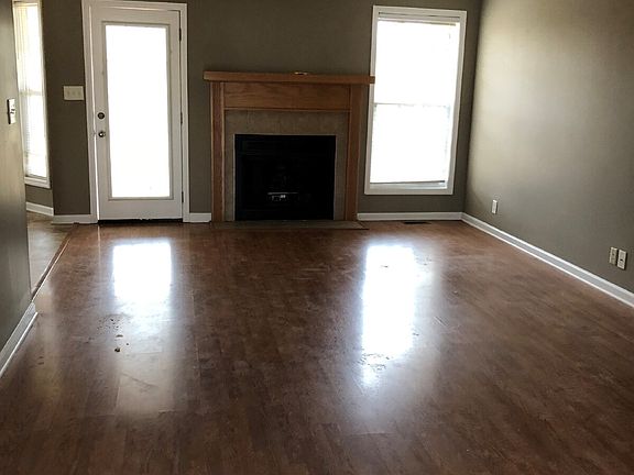 2nd image of 2626 Del Ray Dr