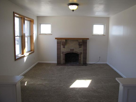 Living Room 2
