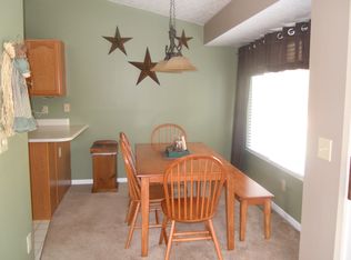 3880 Enterprise Cir, Cincinnati, OH 45252