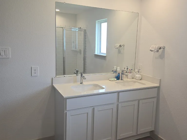 6930 Escobedo Ln — Photo 17