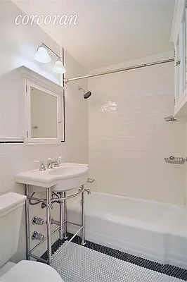 Rented by Corcoran | media 22